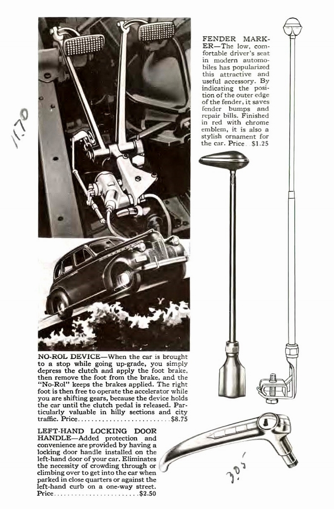 n_1940 Chevrolet Accessories-06.jpg